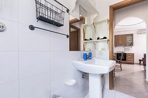 3997 Villa Thalissa by Barbarhouse