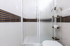 3997 Villa Thalissa by Barbarhouse