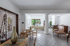 3997 Villa Thalissa by Barbarhouse