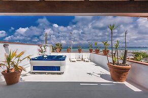 3997 Villa Thalissa by Barbarhouse