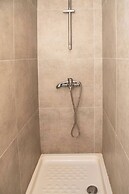 Antonia's Apartments