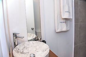 Antonia's Apartments