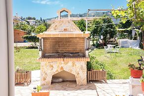 Antonia's Apartments