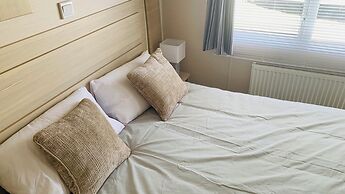 Wl56 Haven Haggerston Castle Holiday Park