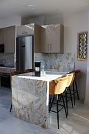 BIBO SUITES REAL CHANCILLERIA