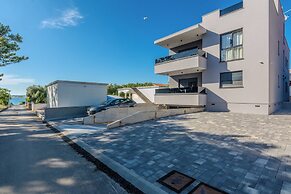 Apartments Fil Cosic