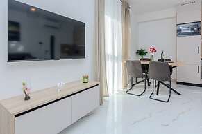 Apartments Fil Cosic