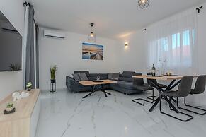 Apartments Fil Cosic