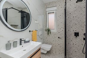 Apartments Fil Cosic