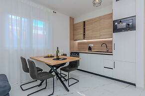 Apartments Fil Cosic