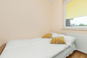 Wakacyjny Apartament Puck by Renters
