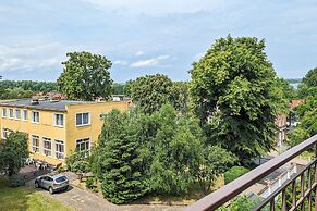 Wakacyjny Apartament Puck by Renters