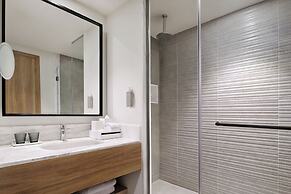 Address  Beach Resort Marassi
