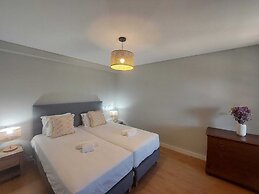 Canaan Boutique Casa do Monte