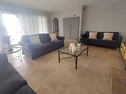 Canaan Boutique Casa do Monte