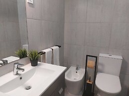 Canaan Boutique Casa do Monte