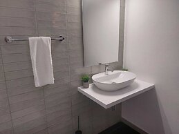 Canaan Boutique Casa do Monte