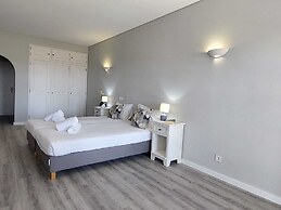 Canaan Boutique Casa do Monte