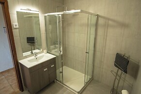 Canaan Boutique Casa do Monte