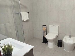 Canaan Boutique Casa do Monte