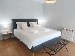 Canaan Boutique Casa do Monte