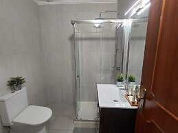 Canaan Boutique Casa do Monte