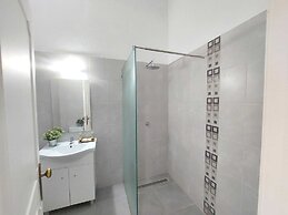 Canaan Boutique Casa do Monte