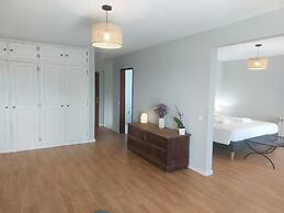 Canaan Boutique Casa do Monte