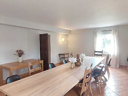 Canaan Boutique Casa do Monte