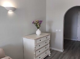 Canaan Boutique Casa do Monte