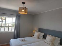 Canaan Boutique Casa do Monte