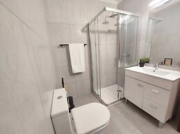 Canaan Boutique Casa do Monte