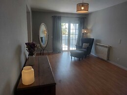 Canaan Boutique Casa do Monte