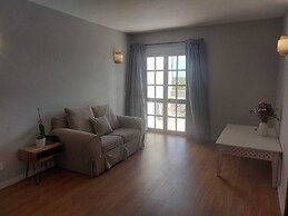 Canaan Boutique Casa do Monte