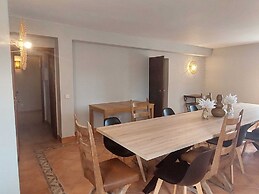 Canaan Boutique Casa do Monte