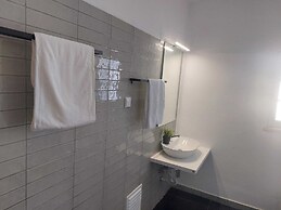 Canaan Boutique Casa do Monte