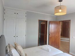 Canaan Boutique Casa do Monte