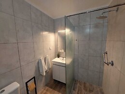 Canaan Boutique Casa do Monte