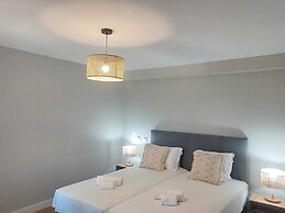 Canaan Boutique Casa do Monte