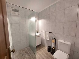 Canaan Boutique Casa do Monte