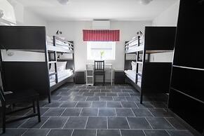 Brink Annex