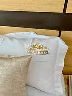COFE HOTEL