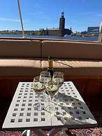 Lilla Mälardrottningen