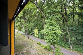 ShortStayPoland Batorego B164