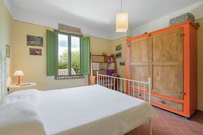 Rural Apartment Wifi Pet Friendly