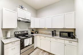 Bright Rockport Vacation Rental w/ Community Pool!