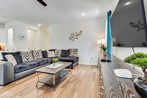 18 Mi to Disney: Davenport Home w/ Private Pool!