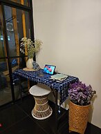 Chiza Hostel Chiangmai