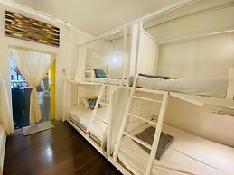 Chiza Hostel Chiangmai