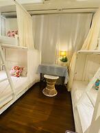 Chiza Hostel Chiangmai